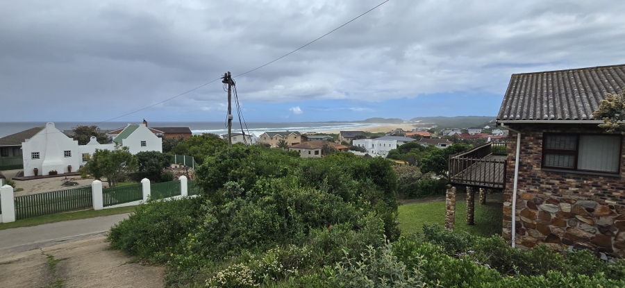 0 Bedroom Property for Sale in Oyster Bay Eastern Cape